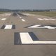 Runway 14L at Toulouse Blagnac Airport (LFBO) (Photo by Pierre Selim via Wikimedia Commons)